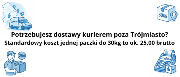 galeria dynamiczna.png